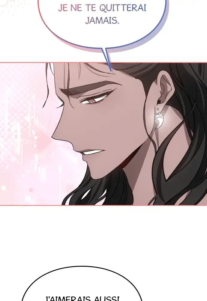 Read La Mariée du Roi Dragon Manga Online