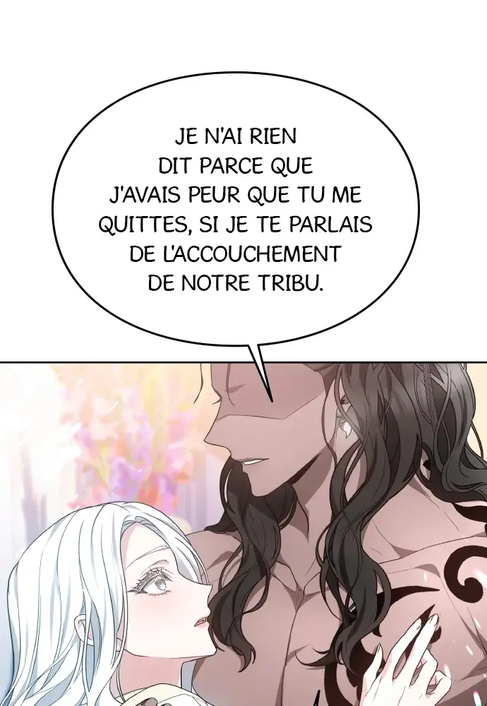 Read La Mariée du Roi Dragon Manga Online