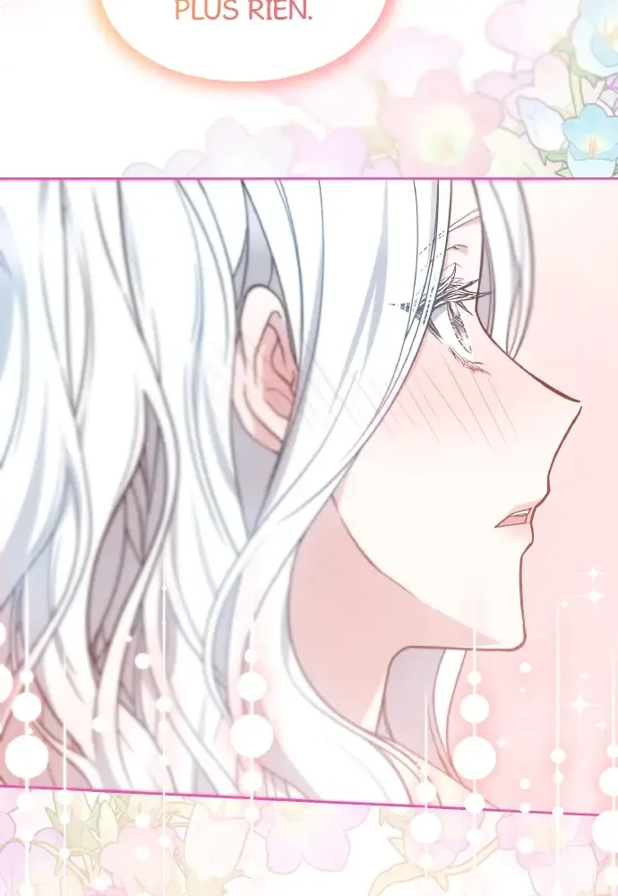 Read La Mariée du Roi Dragon Manga Online