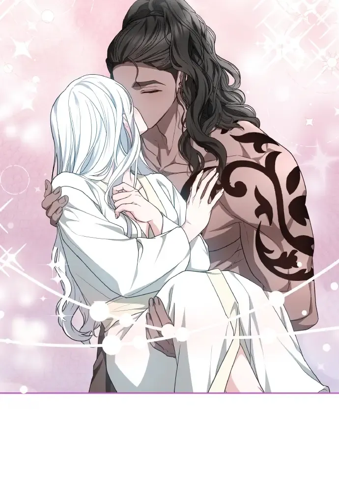 Read La Mariée du Roi Dragon Manga Online