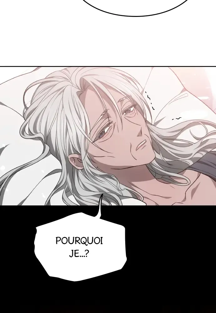 Read La Mariée du Roi Dragon Manga Online