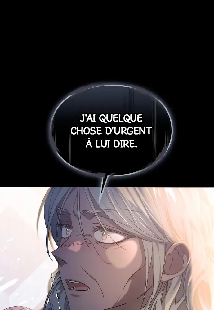 Read La Mariée du Roi Dragon Manga Online
