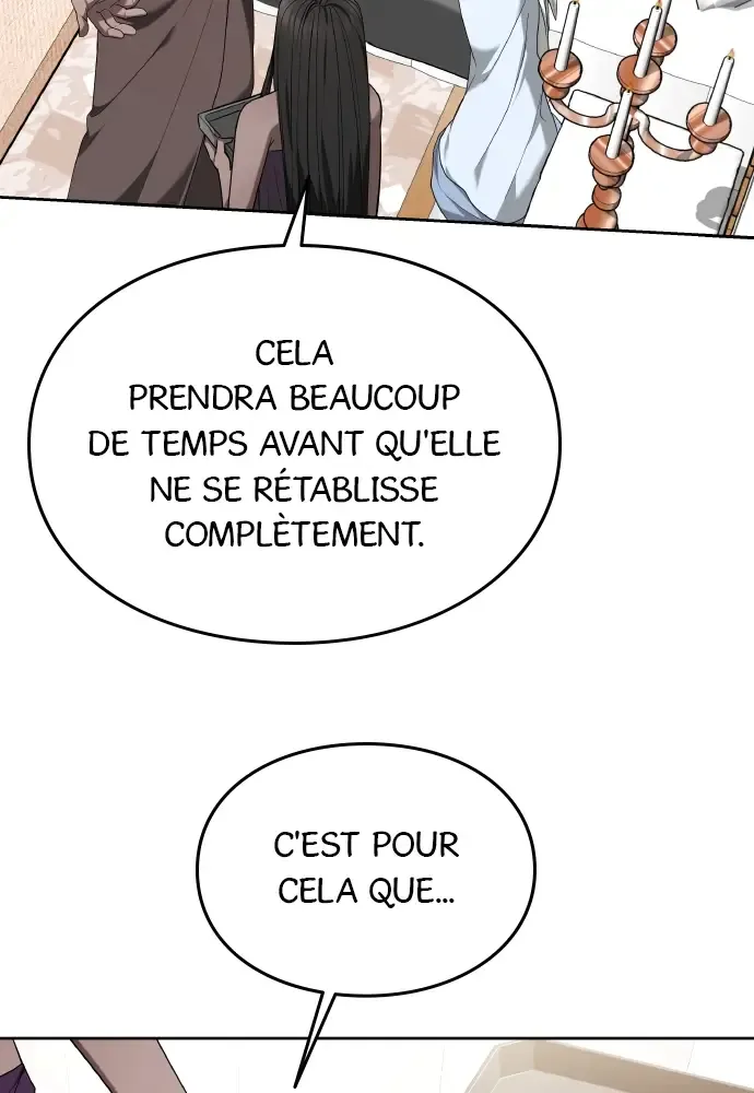 Read La Mariée du Roi Dragon Manga Online