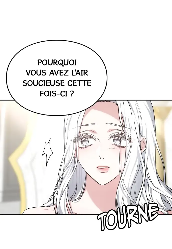 Read La Mariée du Roi Dragon Manga Online