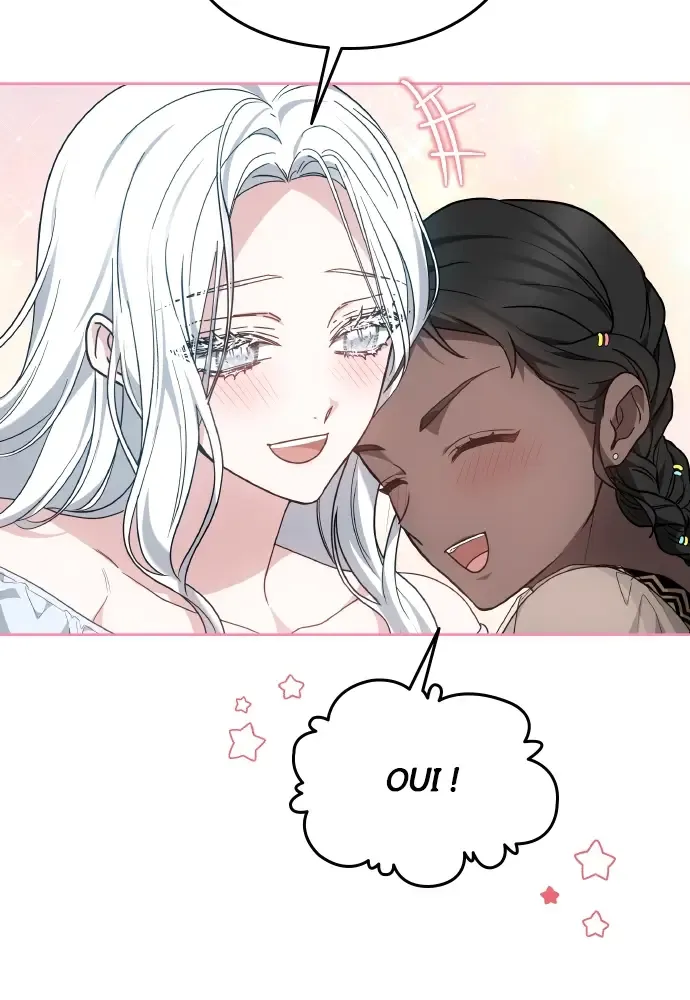 Read La Mariée du Roi Dragon Manga Online