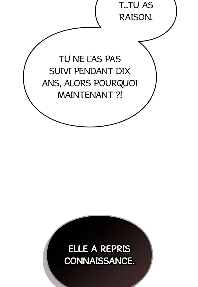 Read La Mariée du Roi Dragon Manga Online