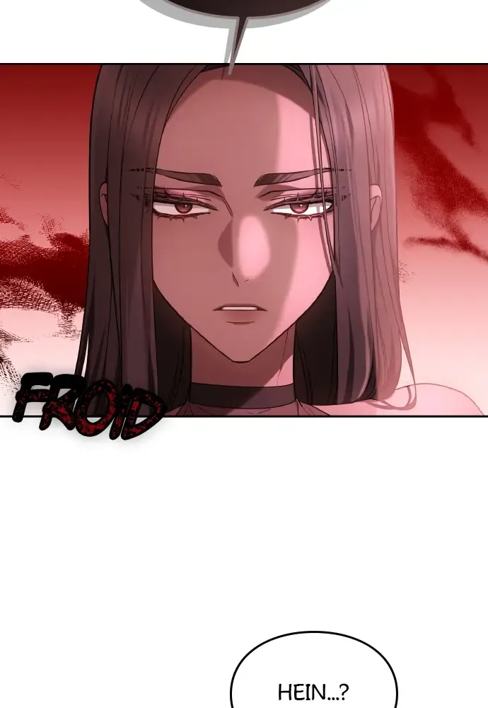Read La Mariée du Roi Dragon Manga Online