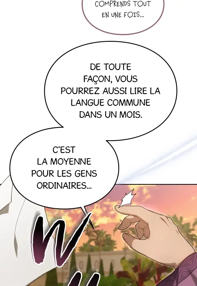 Read La Mariée du Roi Dragon Manga Online