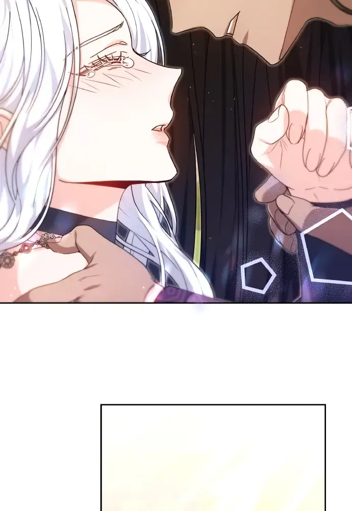 Read La Mariée du Roi Dragon Manga Online