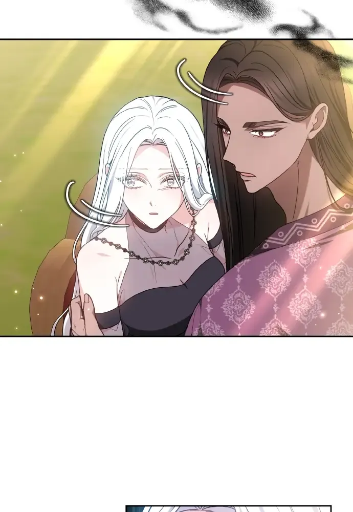 Read La Mariée du Roi Dragon Manga Online