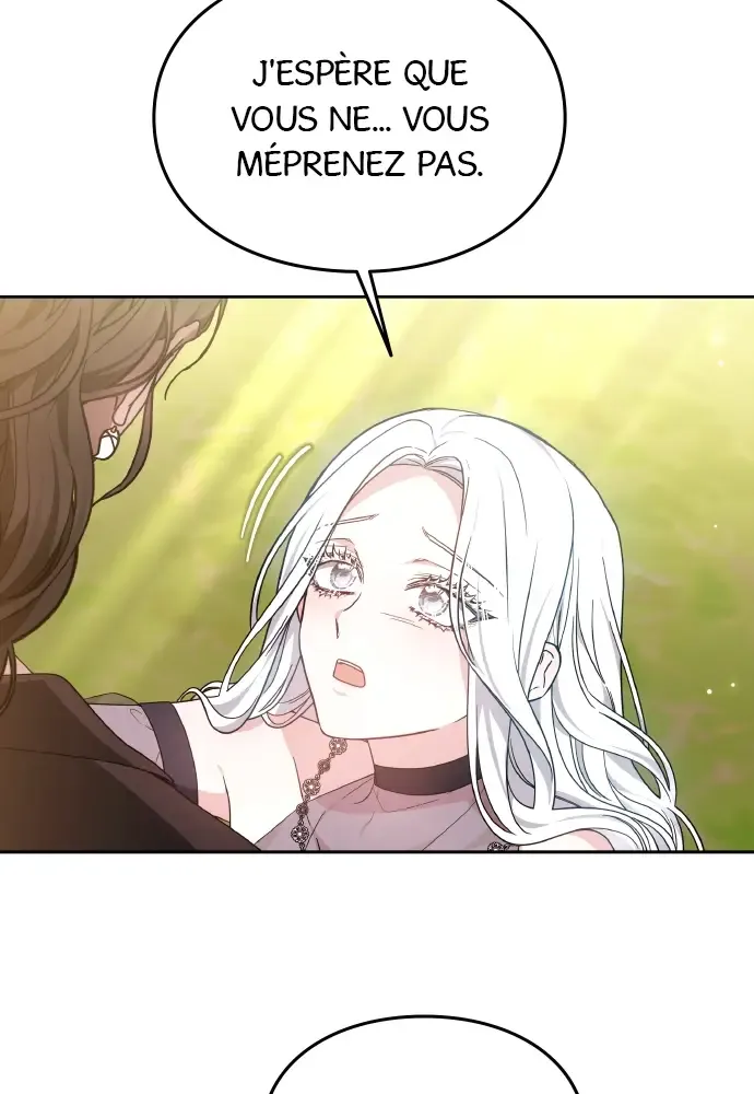 Read La Mariée du Roi Dragon Manga Online