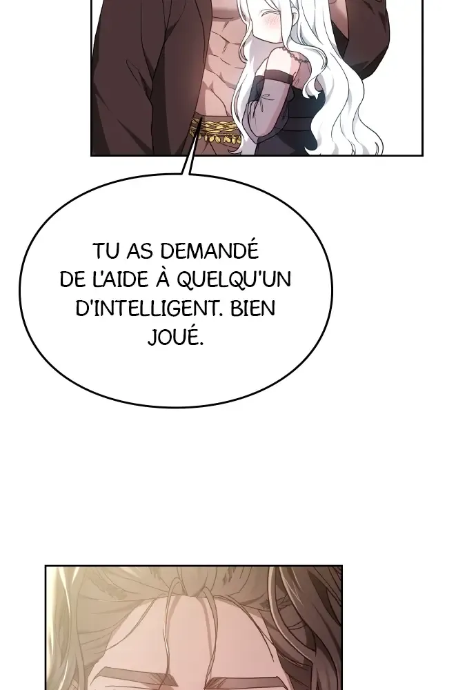 Read La Mariée du Roi Dragon Manga Online