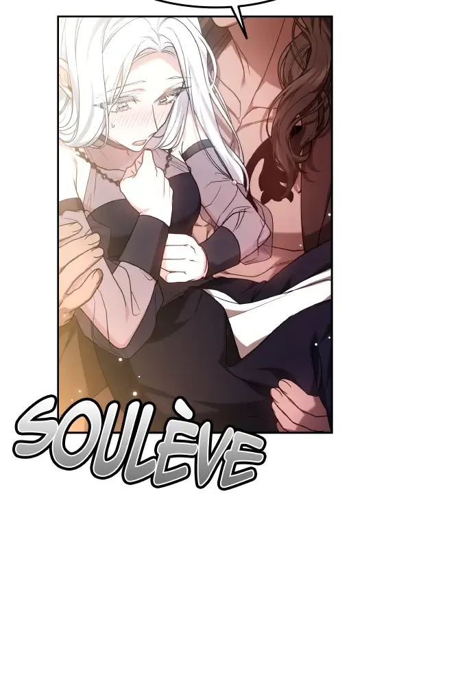 Read La Mariée du Roi Dragon Manga Online