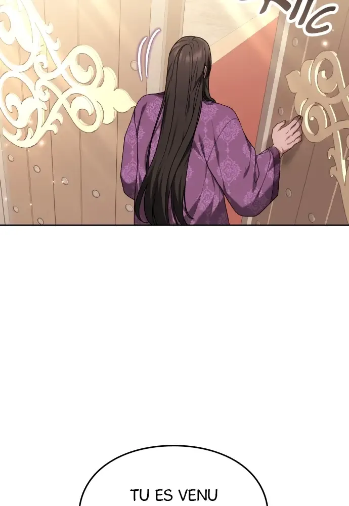 Read La Mariée du Roi Dragon Manga Online