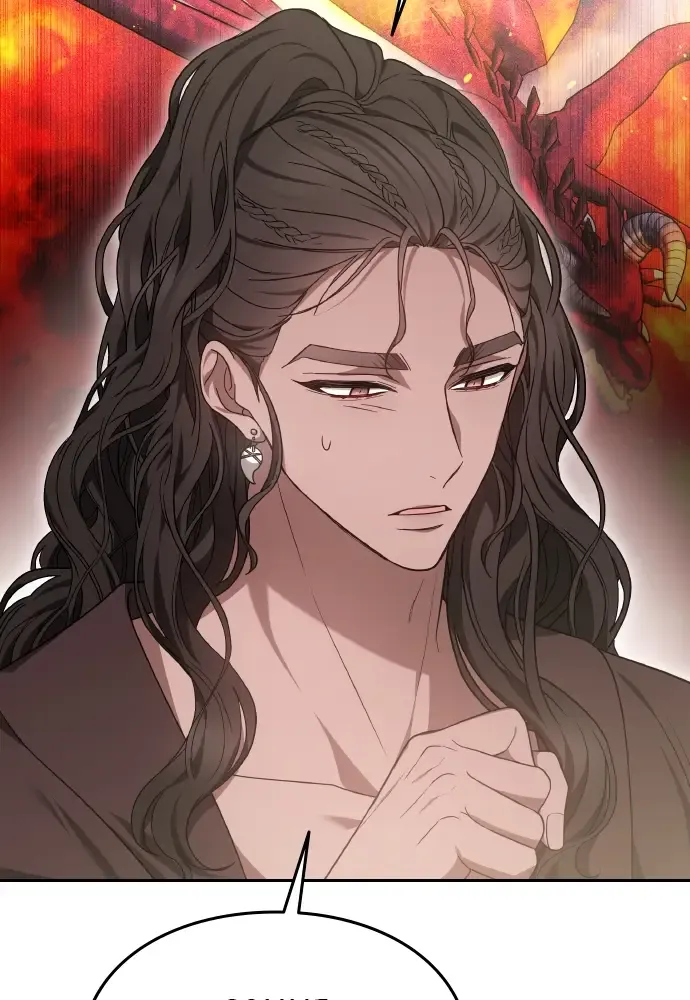 Read La Mariée du Roi Dragon Manga Online