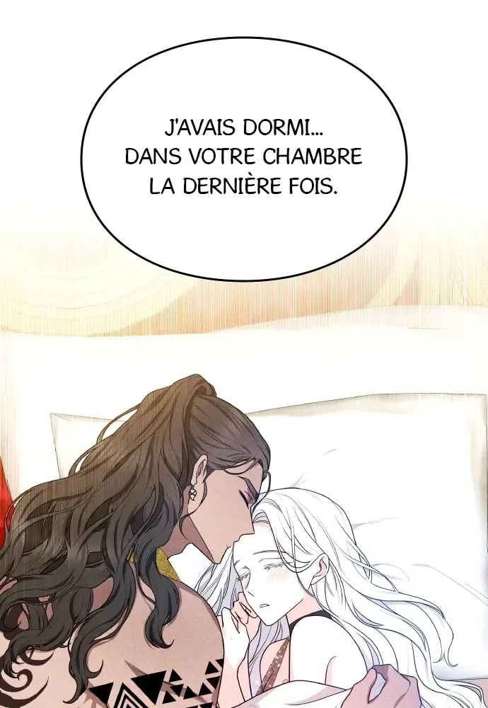 Read La Mariée du Roi Dragon Manga Online