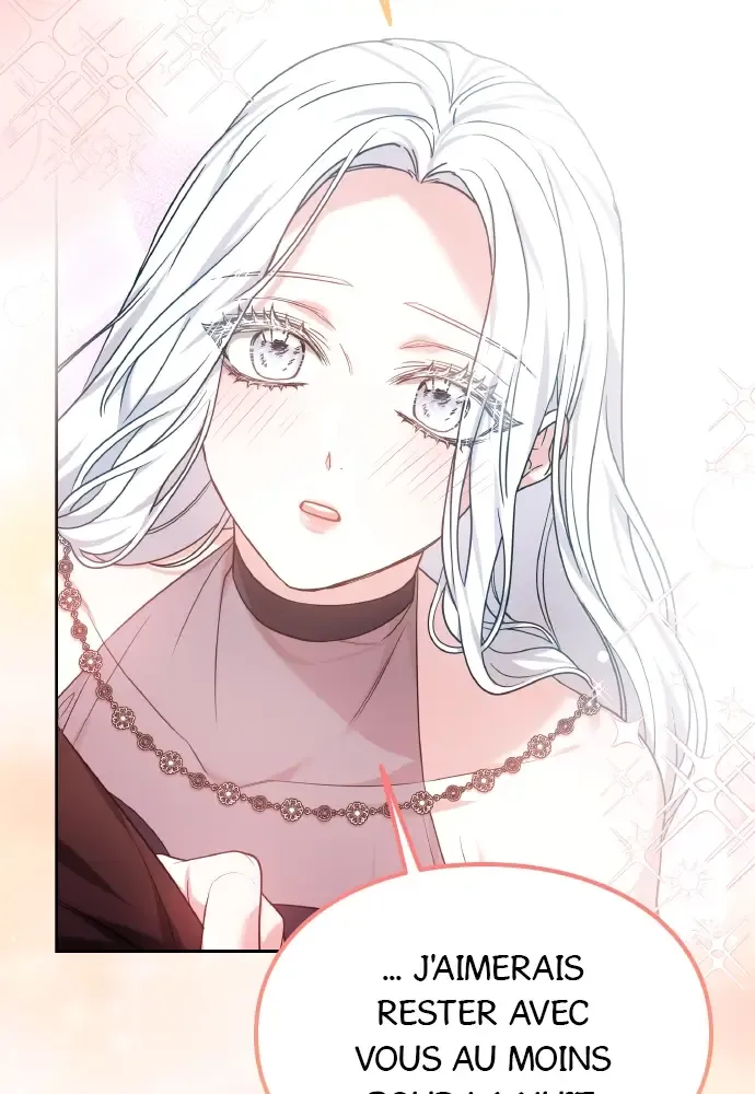Read La Mariée du Roi Dragon Manga Online