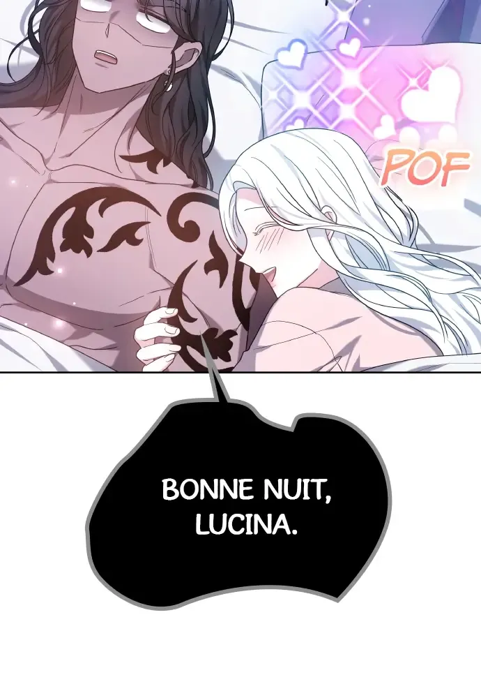 Read La Mariée du Roi Dragon Manga Online