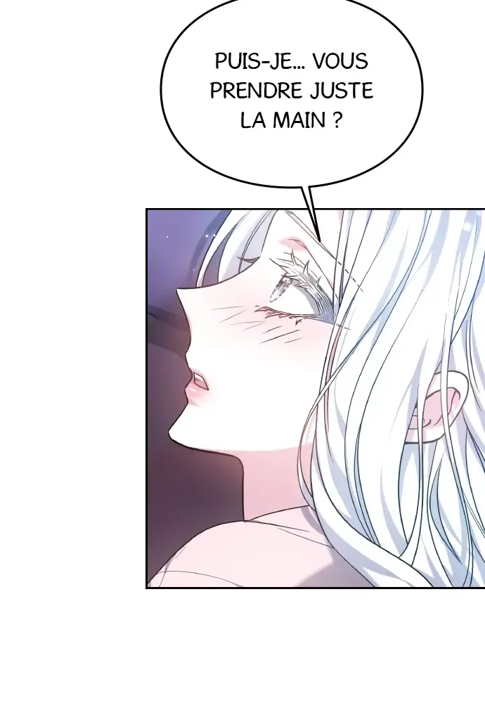 Read La Mariée du Roi Dragon Manga Online