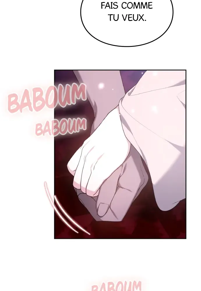 Read La Mariée du Roi Dragon Manga Online