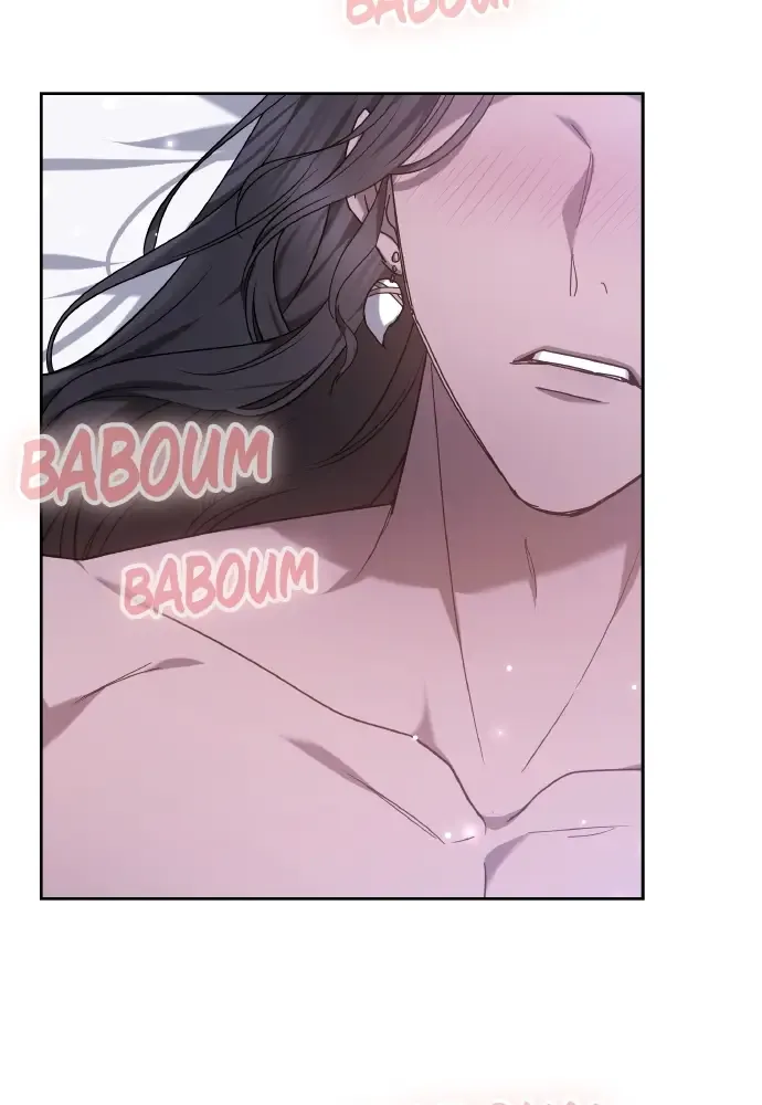 Read La Mariée du Roi Dragon Manga Online