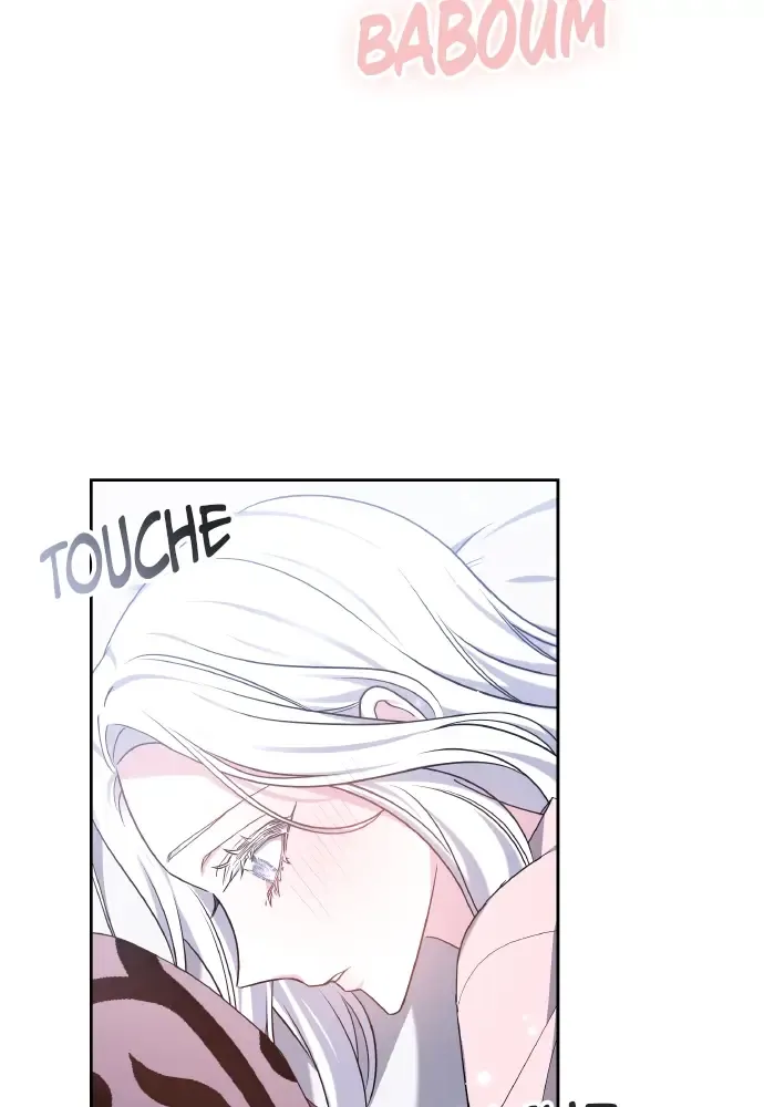 Read La Mariée du Roi Dragon Manga Online