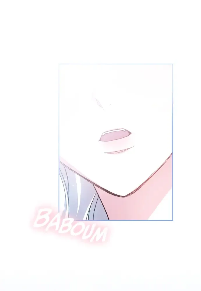 Read La Mariée du Roi Dragon Manga Online