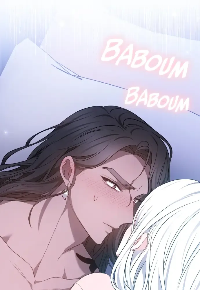 Read La Mariée du Roi Dragon Manga Online