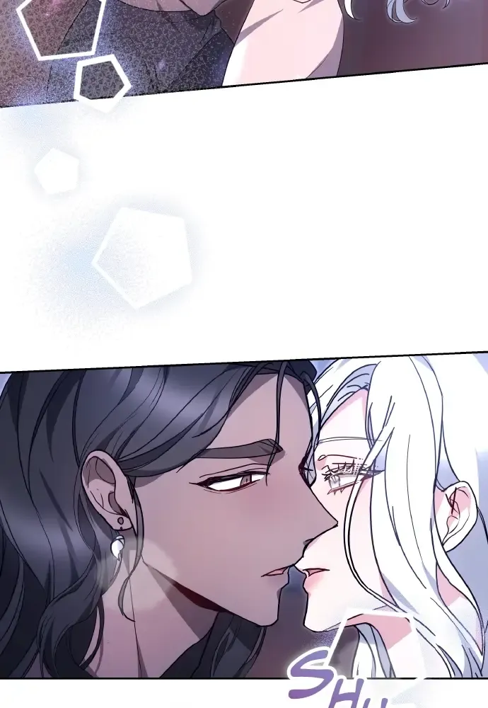 Read La Mariée du Roi Dragon Manga Online