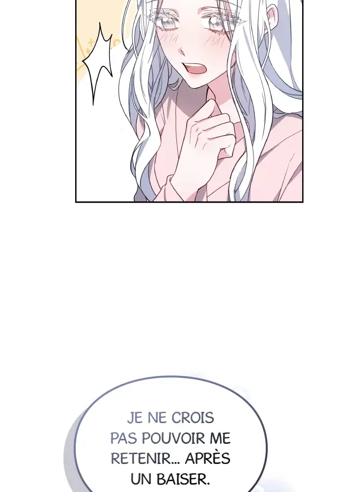 Read La Mariée du Roi Dragon Manga Online