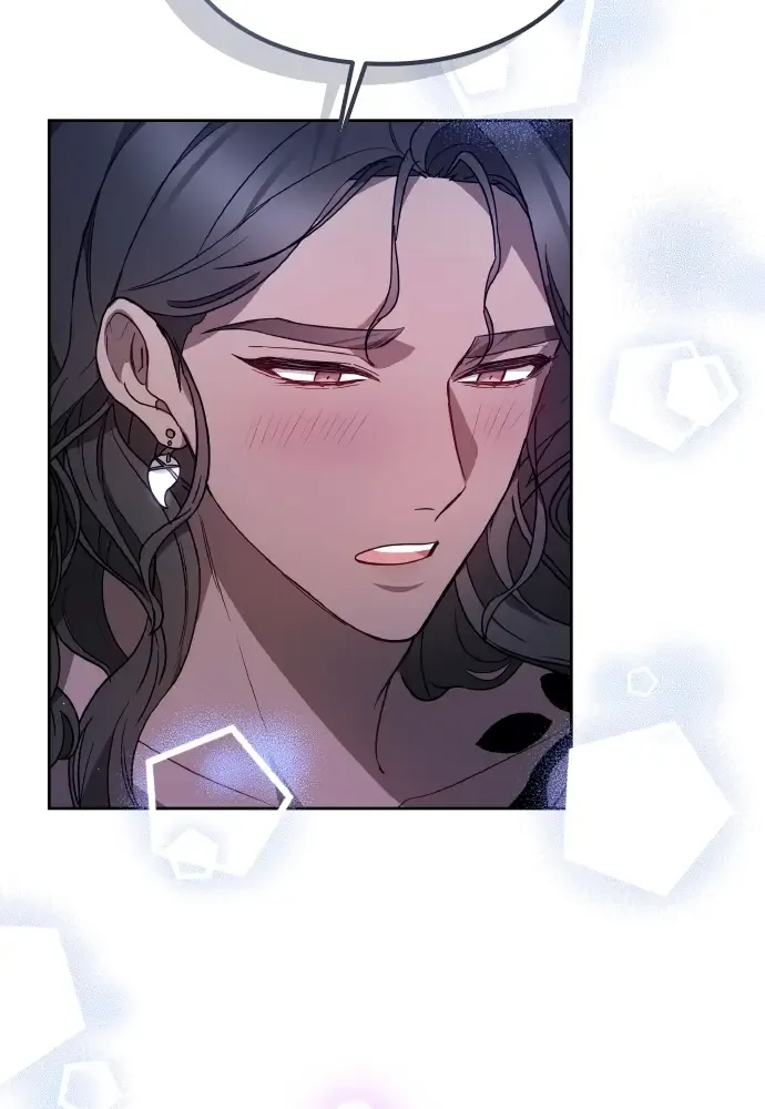 Read La Mariée du Roi Dragon Manga Online