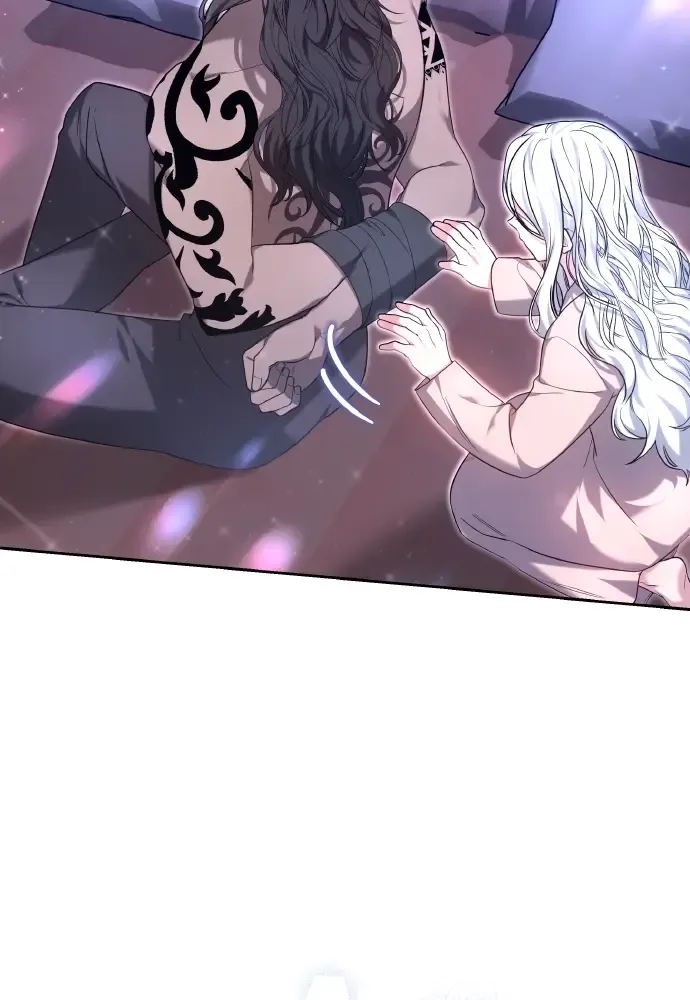 Read La Mariée du Roi Dragon Manga Online