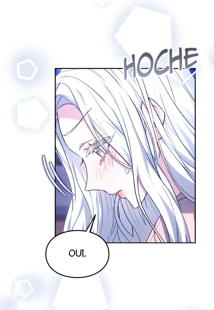 Read La Mariée du Roi Dragon Manga Online