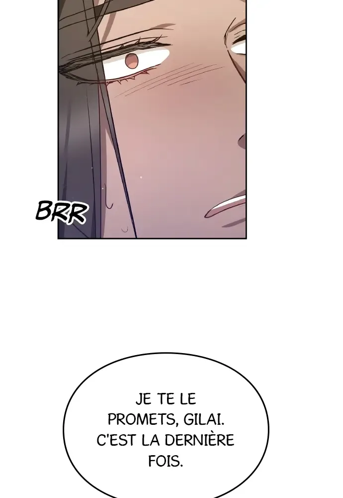 Read La Mariée du Roi Dragon Manga Online