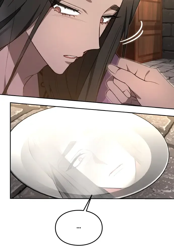 Read La Mariée du Roi Dragon Manga Online