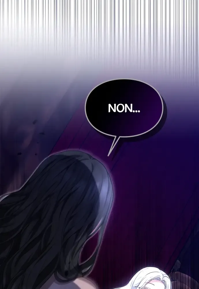 Read La Mariée du Roi Dragon Manga Online