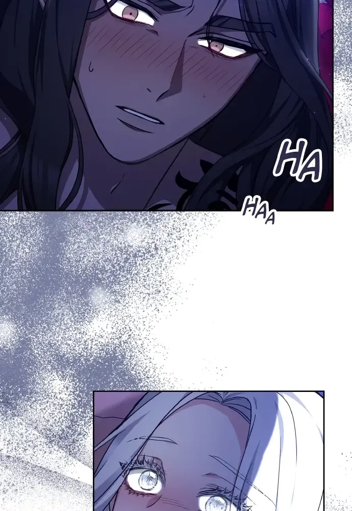 Read La Mariée du Roi Dragon Manga Online
