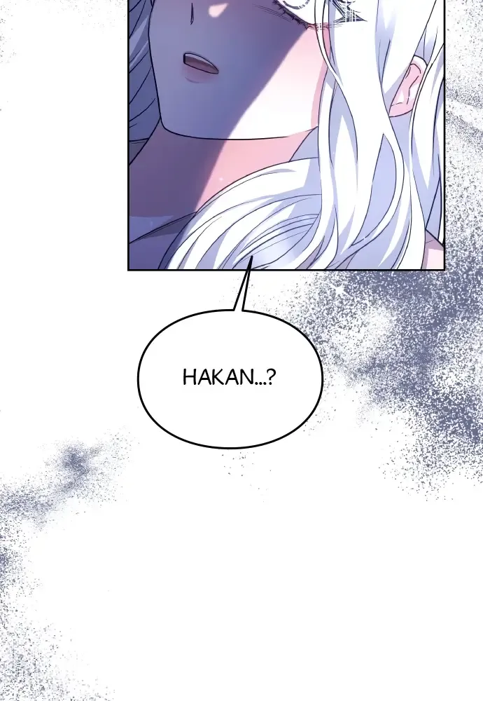 Read La Mariée du Roi Dragon Manga Online