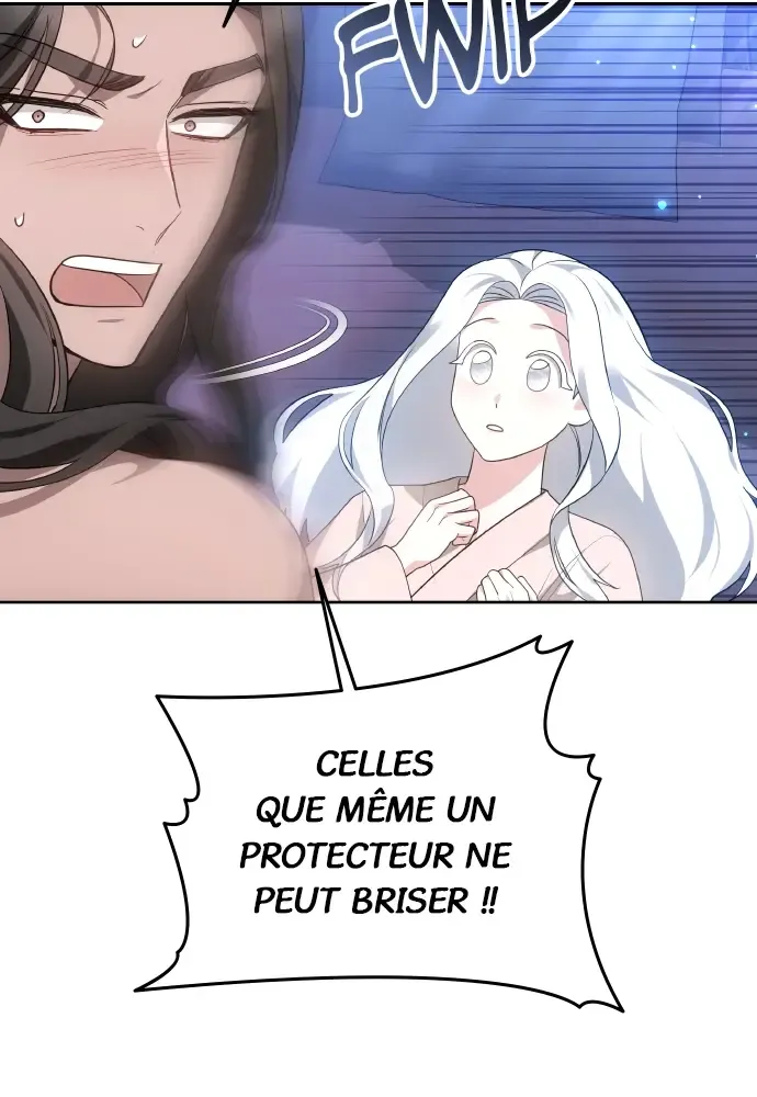 Read La Mariée du Roi Dragon Manga Online