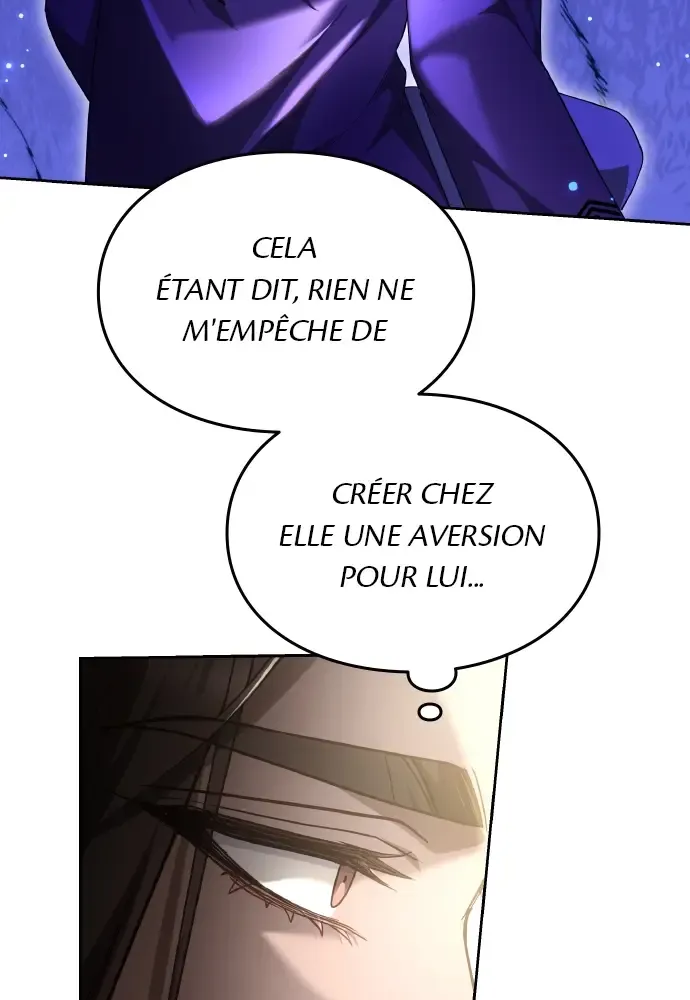 Read La Mariée du Roi Dragon Manga Online