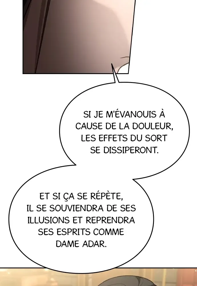 Read La Mariée du Roi Dragon Manga Online