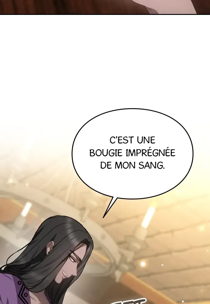 Read La Mariée du Roi Dragon Manga Online