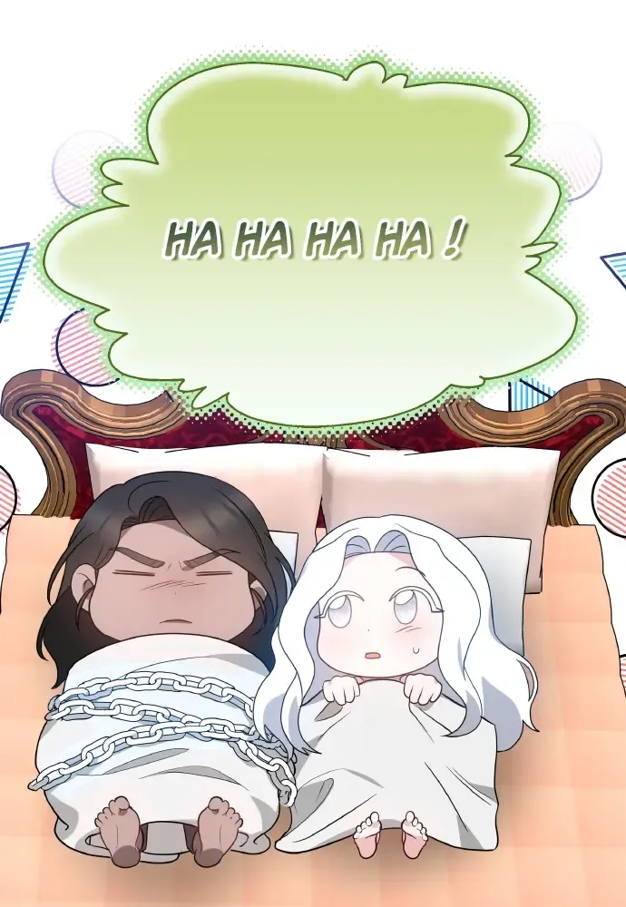 Read La Mariée du Roi Dragon Manga Online