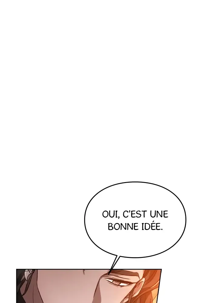 Read La Mariée du Roi Dragon Manga Online