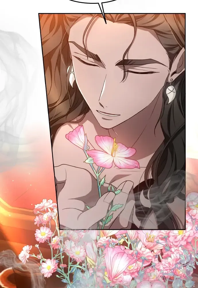 Read La Mariée du Roi Dragon Manga Online