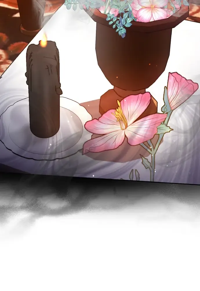 Read La Mariée du Roi Dragon Manga Online