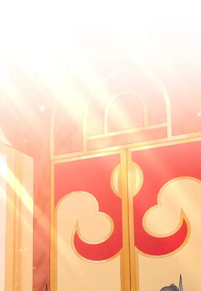 Read La Mariée du Roi Dragon Manga Online