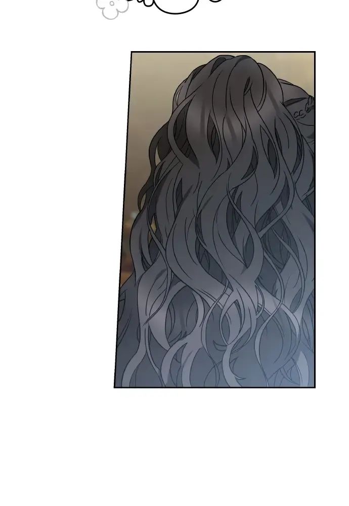 Read La Mariée du Roi Dragon Manga Online