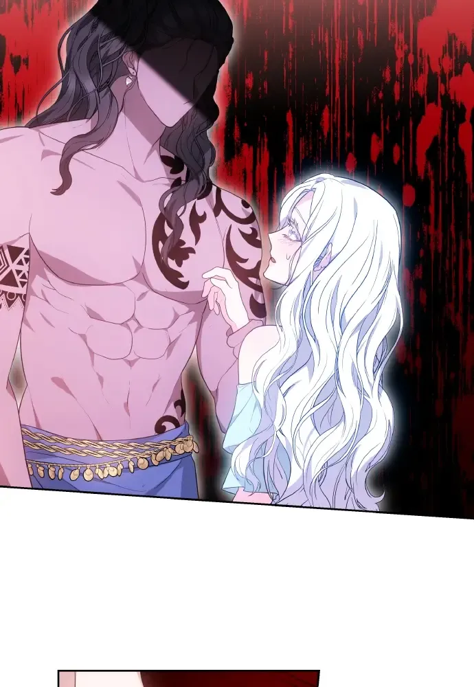 Read La Mariée du Roi Dragon Manga Online