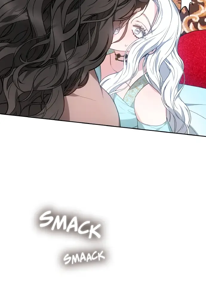 Read La Mariée du Roi Dragon Manga Online